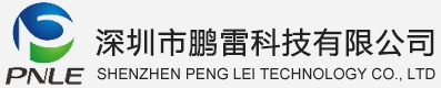 늙Cyԇ_