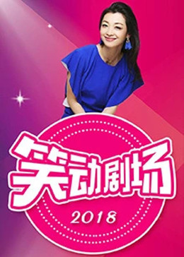 父亲的信徒