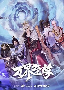 无路可走