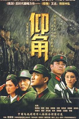 爱是最重要的事