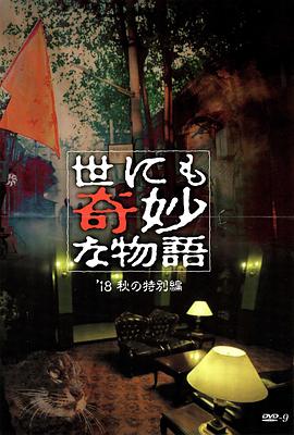 爱寻迷