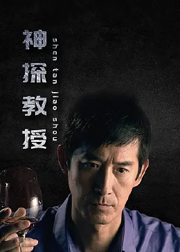 恶童日记