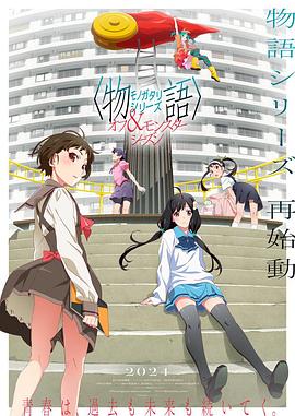 壶道