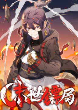 无医可靠