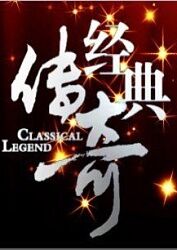 爱,要呼吸
